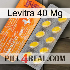 Levitra 40Mg new05